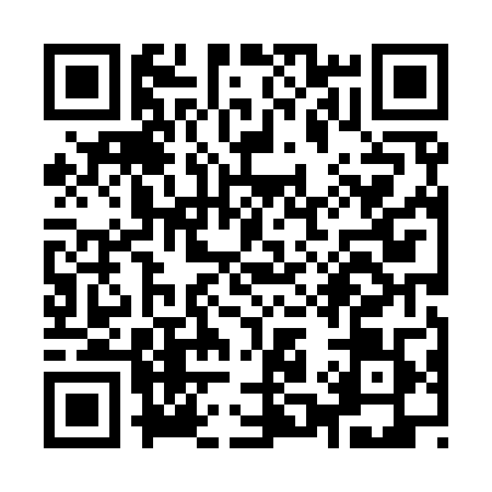QR code for Y189098