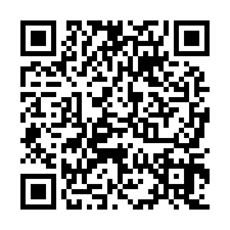 QR code for Y189150