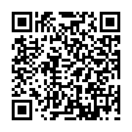 QR code for Y189352