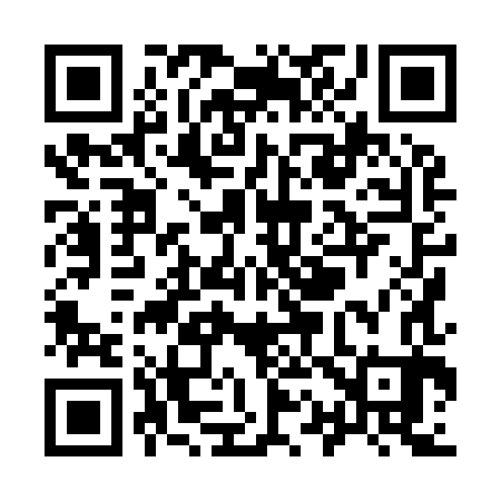 QR code for Y18983