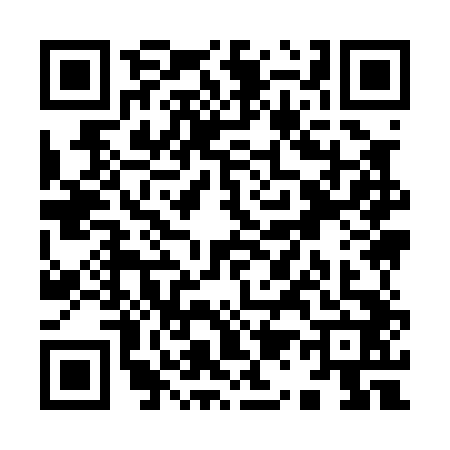 QR code for Y190428