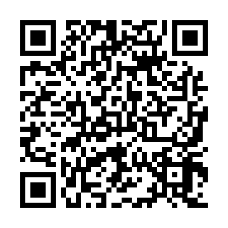 QR code for Y191188