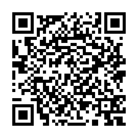QR code for Y191326