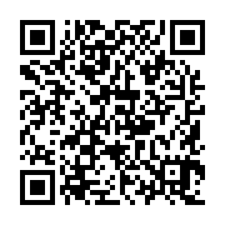 QR code for Y19185