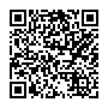 QR code for Y19264