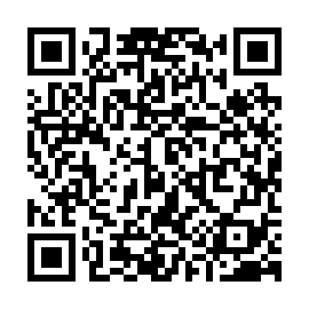 QR code for Y19279