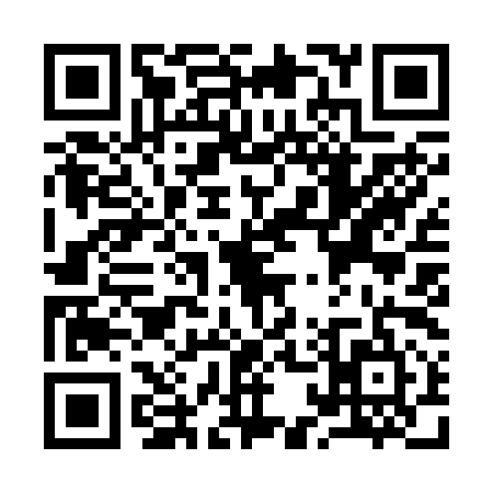 QR code for Y192957