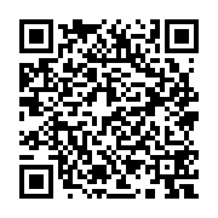QR code for Y193583