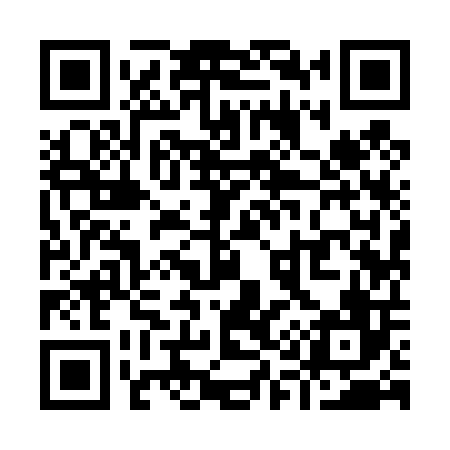 QR code for Y19406