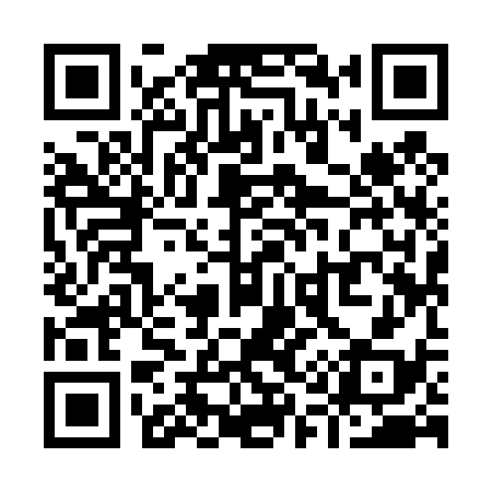 QR code for Y19438