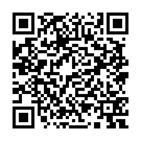QR code for Y194738