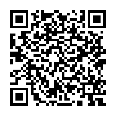 QR code for Y195176