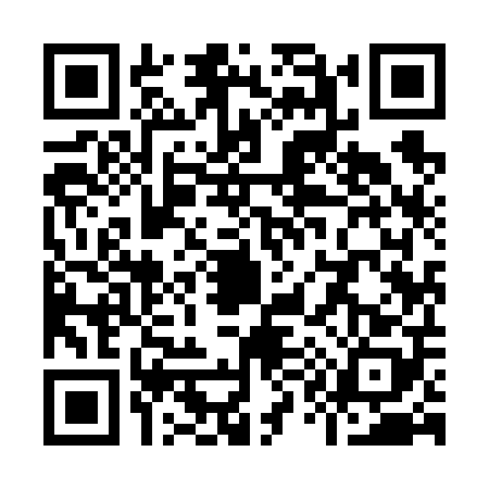 QR code for Y196086