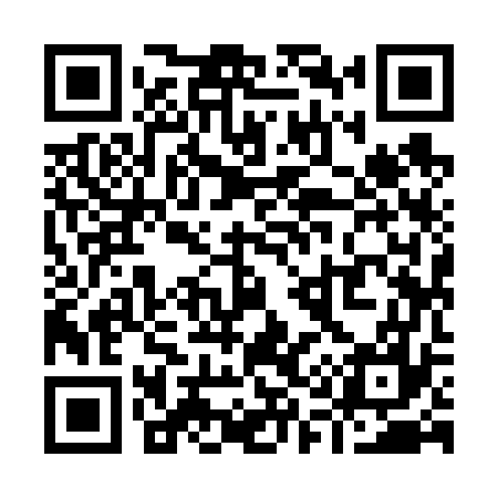 QR code for Y19677