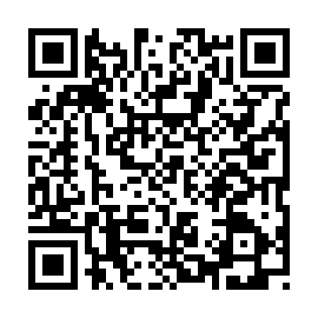 QR code for Y197274