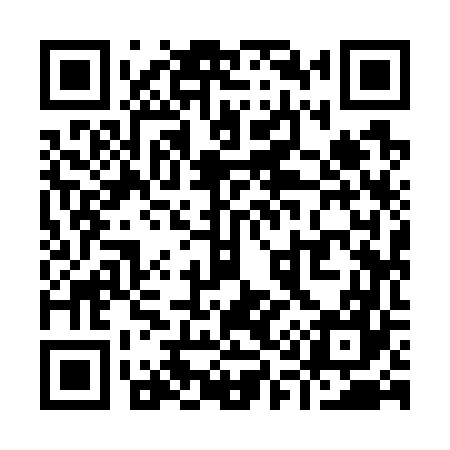 QR code for Y19767