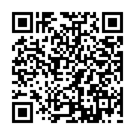 QR code for Y197810
