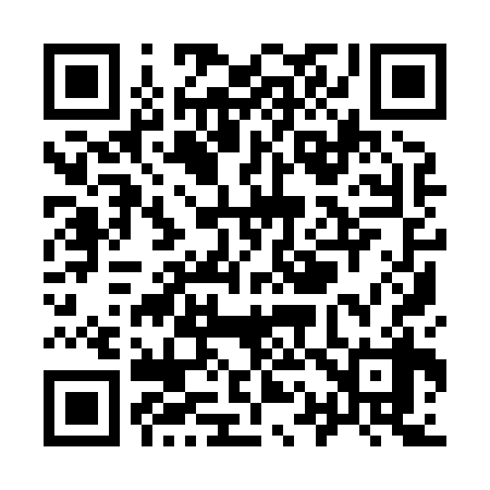 QR code for Y19838