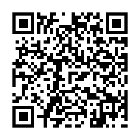 QR code for Y19849