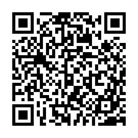 QR code for Y19867