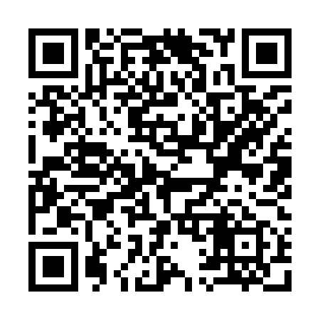 QR code for Y19959