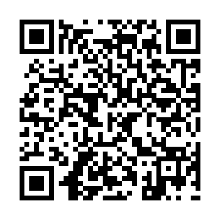 QR code for Y19973