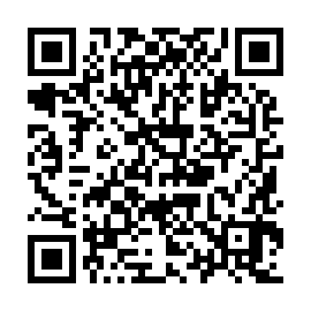 QR code for Y19982