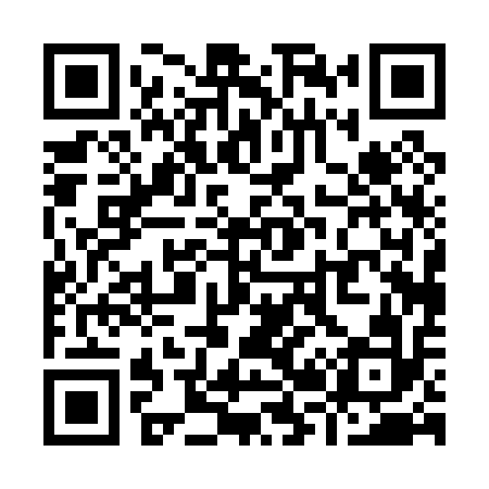 QR code for Y20012
