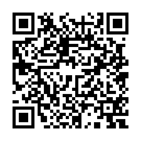 QR code for Y200141