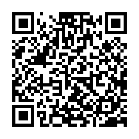 QR code for Y20025