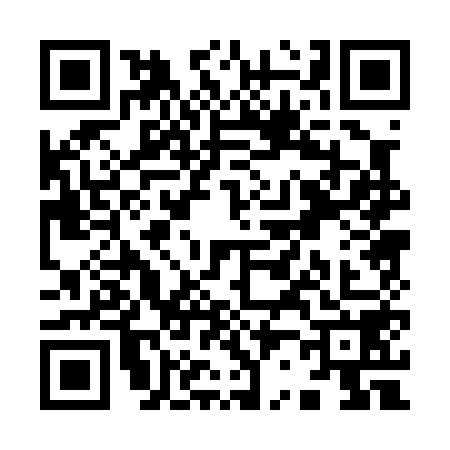 QR code for Y200580