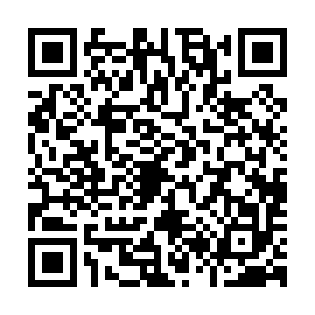 QR code for Y200923