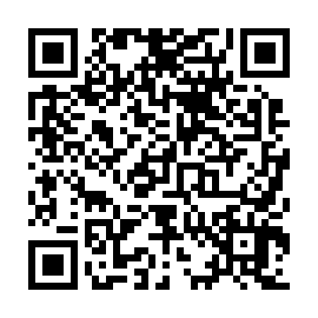 QR code for Y202449