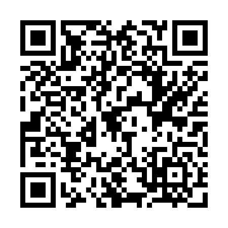 QR code for Y202462