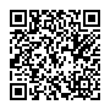 QR code for Y203367