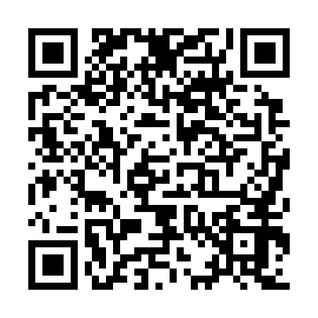 QR code for Y203524