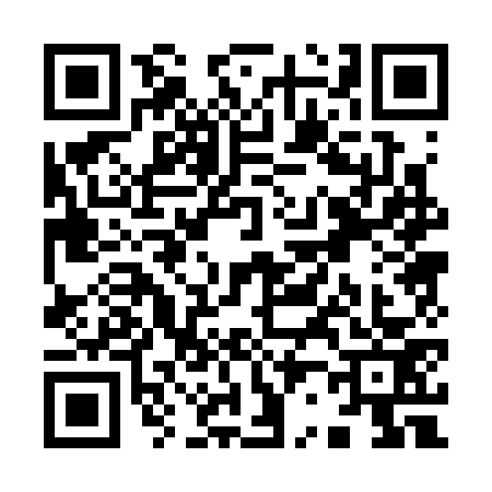 QR code for Y203735