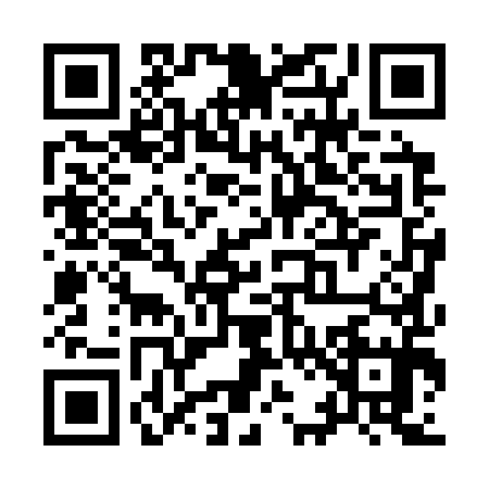 QR code for Y203955