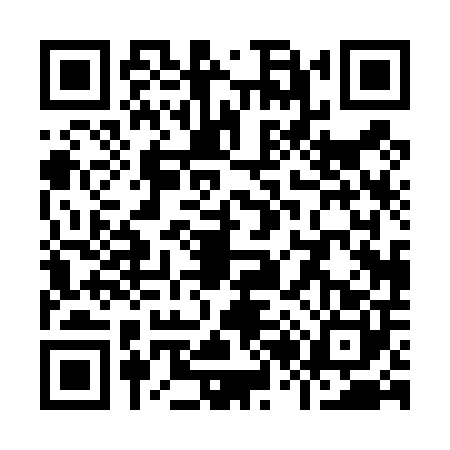 QR code for Y204005