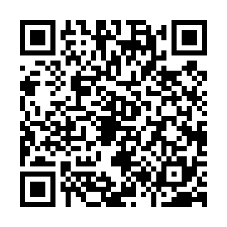 QR code for Y204353