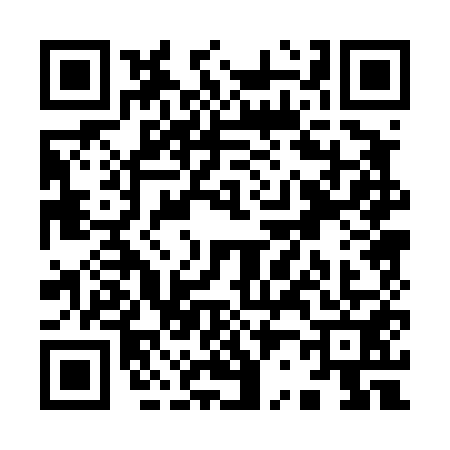 QR code for Y204518