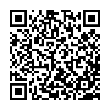 QR code for Y20484