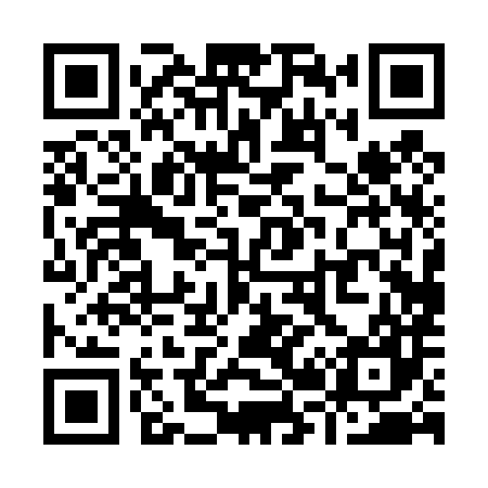QR code for Y20487