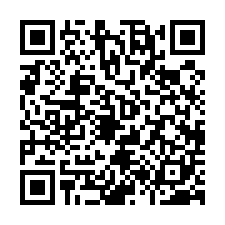 QR code for Y205017