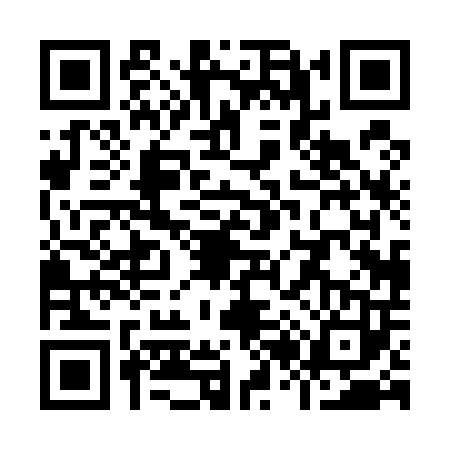 QR code for Y205030