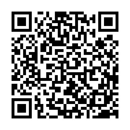 QR code for Y20560