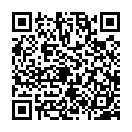 QR code for Y205607
