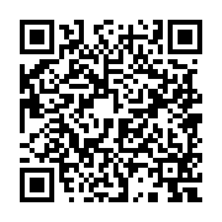 QR code for Y205964