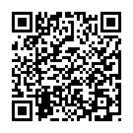 QR code for Y207109