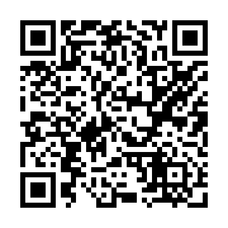 QR code for Y20852
